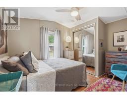 52A - 3100 DORCHESTER ROAD - 17