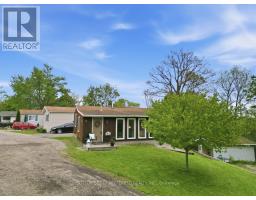 52A - 3100 DORCHESTER ROAD - 2