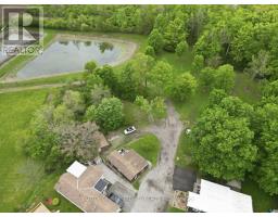52A - 3100 DORCHESTER ROAD - 30
