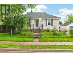 172 GAMMAGE STREET - 1