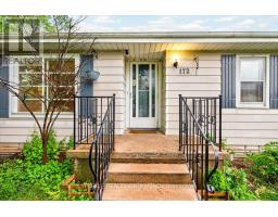 172 GAMMAGE STREET - 10