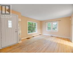 172 GAMMAGE STREET - 11