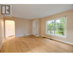 172 GAMMAGE STREET - 12