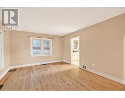 172 GAMMAGE STREET - 13