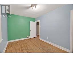 172 GAMMAGE STREET - 15