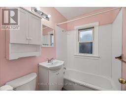 172 GAMMAGE STREET - 17