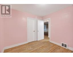 172 GAMMAGE STREET - 19