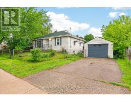 172 GAMMAGE STREET - 2