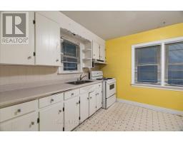 172 GAMMAGE STREET - 20