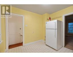 172 GAMMAGE STREET - 21