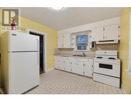 172 GAMMAGE STREET - 22