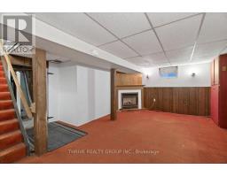 172 GAMMAGE STREET - 23