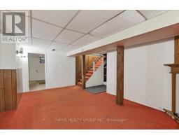 172 GAMMAGE STREET - 24