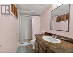 172 GAMMAGE STREET - 25