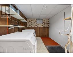 172 GAMMAGE STREET - 26