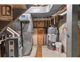 172 GAMMAGE STREET - 27