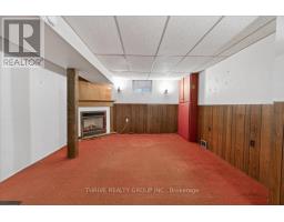 172 GAMMAGE STREET - 28