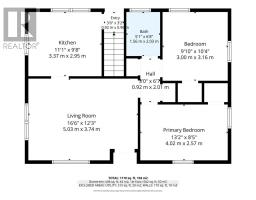 172 GAMMAGE STREET - 29