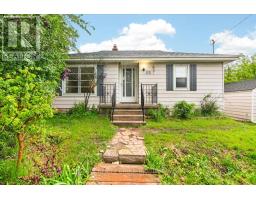 172 GAMMAGE STREET - 3