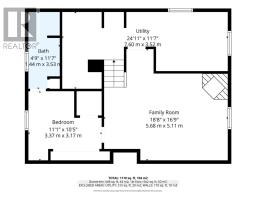 172 GAMMAGE STREET - 30