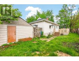 172 GAMMAGE STREET - 4