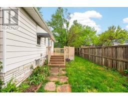172 GAMMAGE STREET - 5