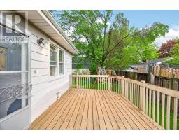 172 GAMMAGE STREET - 6
