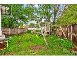 172 GAMMAGE STREET - 7