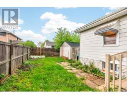 172 GAMMAGE STREET - 9