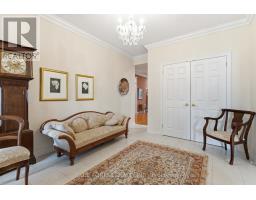 9 - 50 NORTHUMBERLAND ROAD - 4