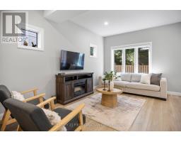 47 - 1 MILLER DRIVE - 11