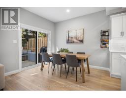 47 - 1 MILLER DRIVE - 12