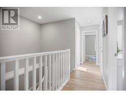 47 - 1 MILLER DRIVE - 14