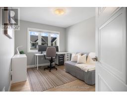 47 - 1 MILLER DRIVE - 18