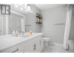 47 - 1 MILLER DRIVE - 19