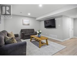 47 - 1 MILLER DRIVE - 22