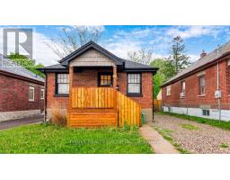 494 HIGHBURY AVENUE N - 1