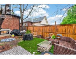 494 HIGHBURY AVENUE N - 17
