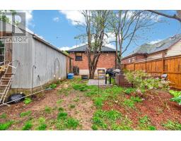 494 HIGHBURY AVENUE N - 18