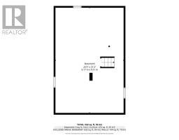 494 HIGHBURY AVENUE N - 20