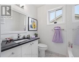 815 DEVERON CRESCENT - 24