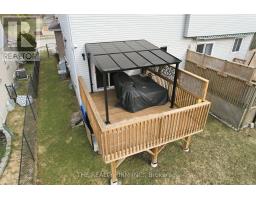 815 DEVERON CRESCENT - 34