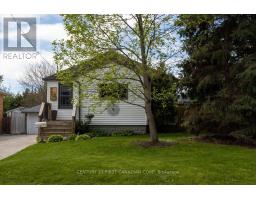 747 WHETTER AVENUE - 1
