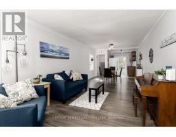 747 WHETTER AVENUE - 10