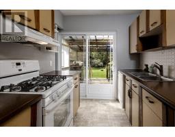 747 WHETTER AVENUE - 11