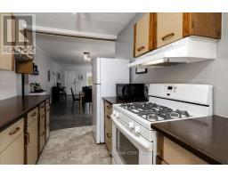 747 WHETTER AVENUE - 12