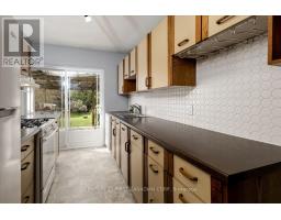 747 WHETTER AVENUE - 13