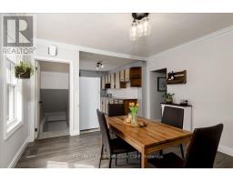 747 WHETTER AVENUE - 14