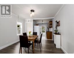 747 WHETTER AVENUE - 15