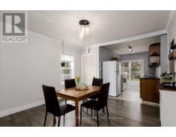 747 WHETTER AVENUE - 16